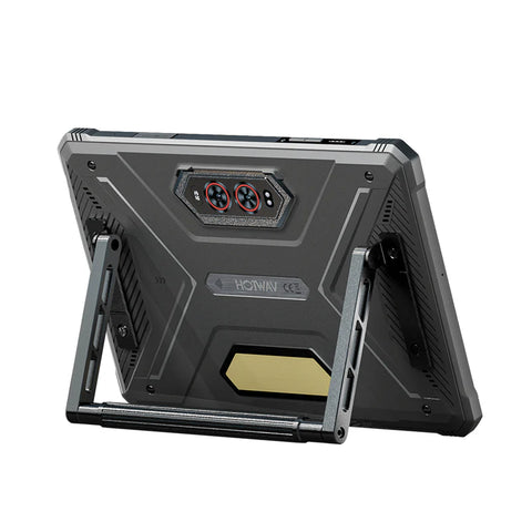 HOTWAV R9 Ultra Tablet 11 inch 8GB+512GB