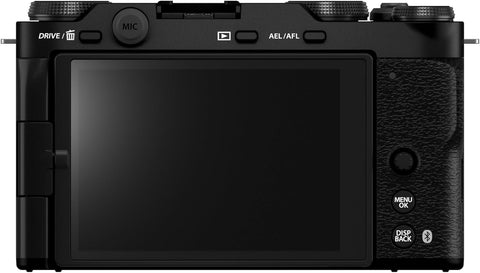 Fujifilm X-M5 Body