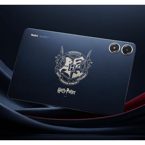 Xiaomi Redmi Pad Pro Harry Potter Edition WiFi 12.1 inch 8GB+256GB (China Version)