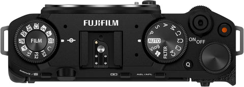 Fujifilm X-M5 Body
