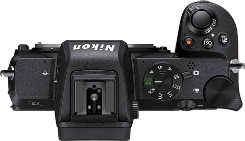 Canon EOS 1D X Mark III Body