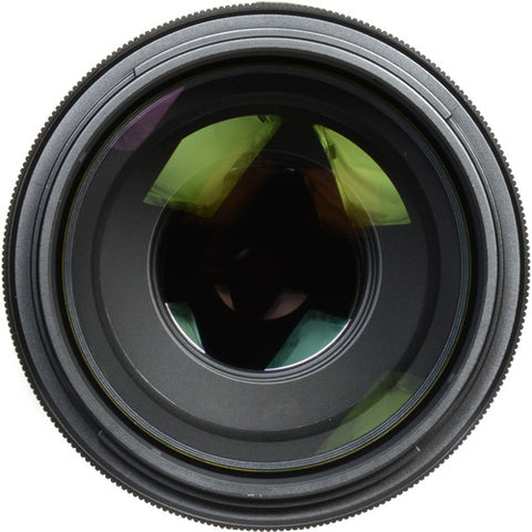 Fujifilm XF 100-400mm f/4.5-5.6 R LM OIS WR