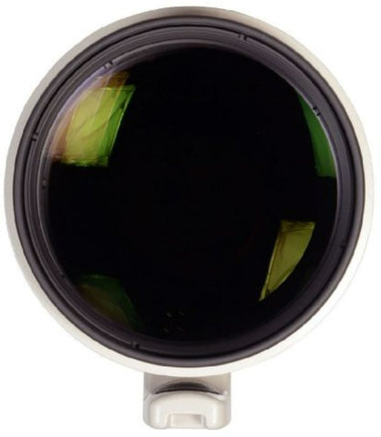 Canon RF 800mm f/5.6 L IS USM