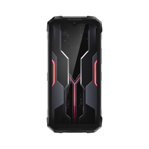 HOTWAV Hyper 7S Rugged Phone Dual SIM 4GB+256GB