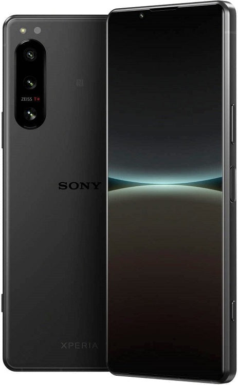 Sony Xperia 5 IV 5G XQ-CQ72 Dual SIM 8GB+256GB