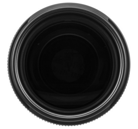 Canon EF 70-200mm f/2.8 L IS III USM