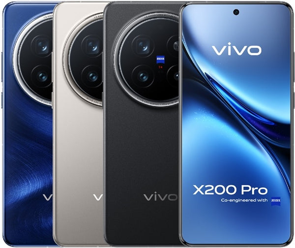 【さらに値下げしました】vivo x200 Pro 16GB / 512GB s-l400.jpg