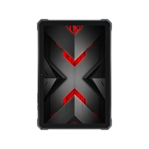 HOTWAV R9 Ultra Tablet 11 inch 8GB+512GB