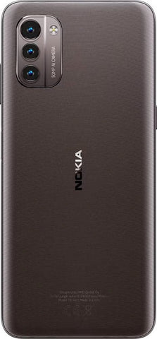 Nokia G21 TA-1418 Dual SIM 6GB+128GB