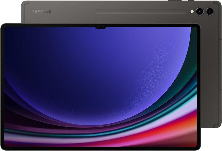 Samsung Galaxy Tab S9 Ultra WiFi 14.6 inch SM-X910 12GB+512GB