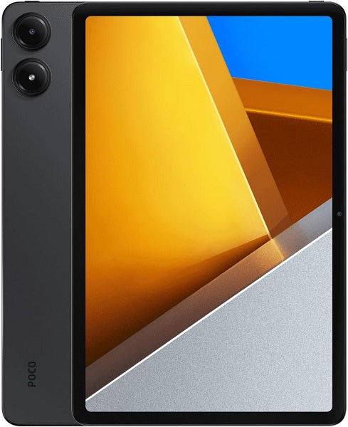 Xiaomi Poco Pad WiFi 12.1 inch 8GB+256GB (Global Version)