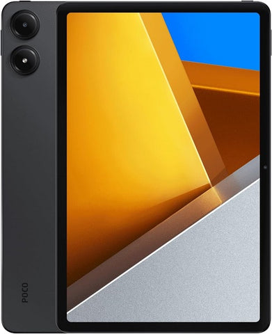 Xiaomi Poco Pad WiFi 12.1 inch 8GB+256GB (Global Version)