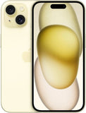 Apple iPhone 15 5G A3090 Dual SIM 6GB+128GB