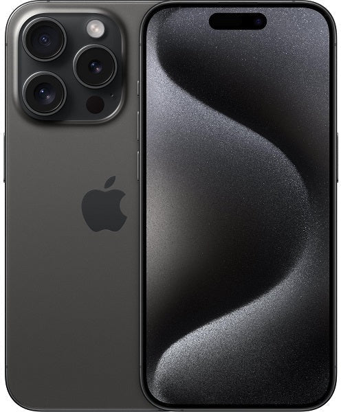 Apple iPhone 15 Pro Max 5G A3108 Dual SIM 8GB+1TB