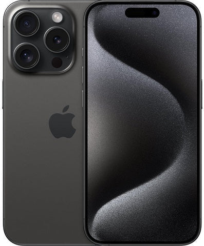 Apple iPhone 15 Pro Max 5G A3108 Dual SIM 8GB+1TB