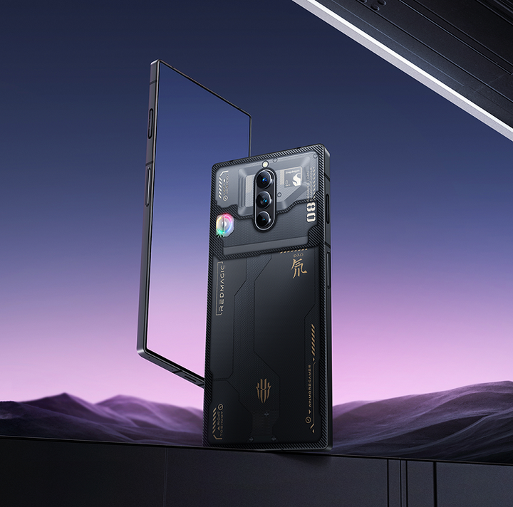 63a6f53eaa25913_089cdfc6-f9ae-