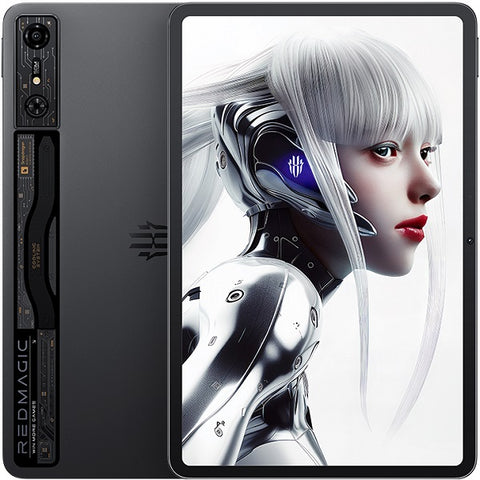 ZTE Nubia Red Magic Pad Pro WiFi 10.9 inch 16GB+512GB (China Version)