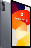 Xiaomi Redmi Pad SE WiFi 11.0 inch 8GB+256GB (Global Version)