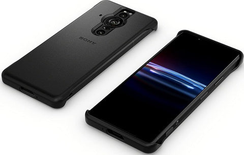 Sony Xperia PRO-I 5G XQ-BE72 Dual SIM 12GB+512GB