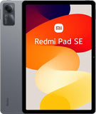 Xiaomi Redmi Pad SE 256GB 8GB RAM WiFi Only Global Version (New)