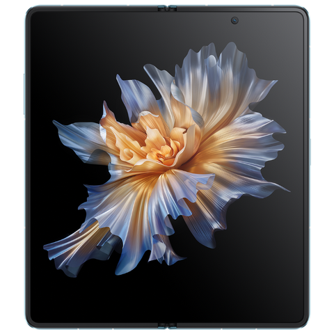 HONOR Magic VS 5G Dual SIM 12GB+512GB (Global Version)