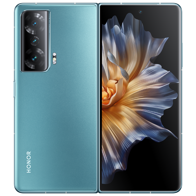 HONOR Magic VS 5G Dual SIM 12GB+512GB (Global Version)