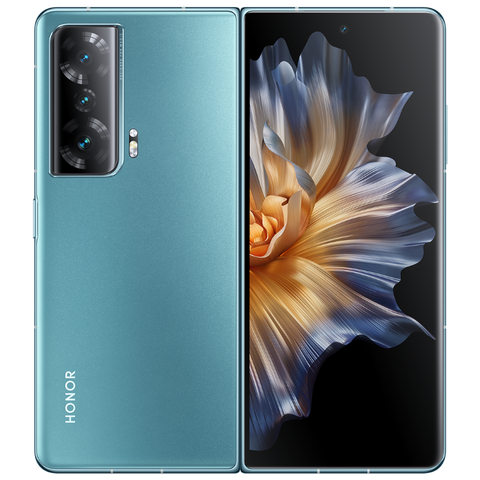 HONOR Magic VS 5G Dual SIM 12GB+512GB (Global Version)