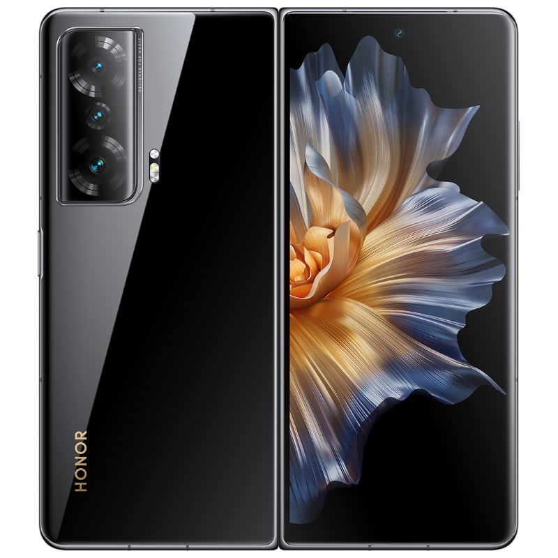 HONOR Magic VS 5G Dual SIM 12GB+512GB (Global Version)