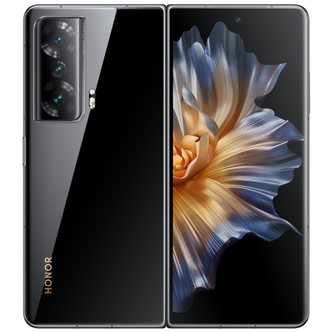 HONOR Magic VS 5G Dual SIM 12GB+512GB (Global Version) – XTECHZ+ HONOR Magic VS 5G Dual SIM 12GB+512GB (Global Version) – XTECHZ+