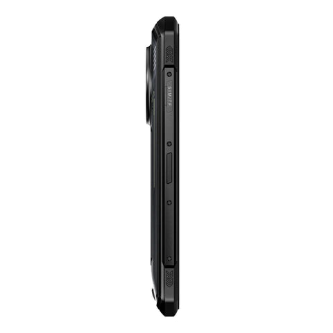 DOOGEE V50Pro Rugged Phone Dual SIM 12GB+512GB