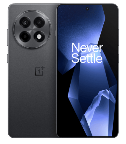 OnePlus Ace 5 Pro 5G PKR110 Dual SIM 16GB+512GB (China Version)