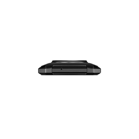 DOOGEE V50Pro Rugged Phone Dual SIM 12GB+512GB