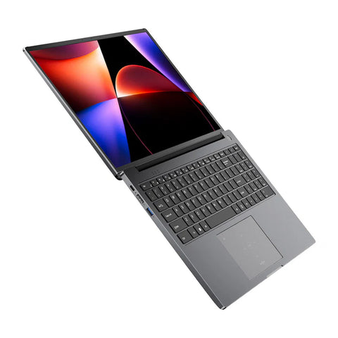BLACKVIEW Acebook 12 Laptop 16 inch 16GB+512GB (12450H)