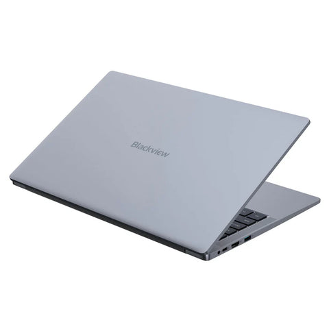 BLACKVIEW Acebook 6 Laptop 15.6 inch 16GB+256GB