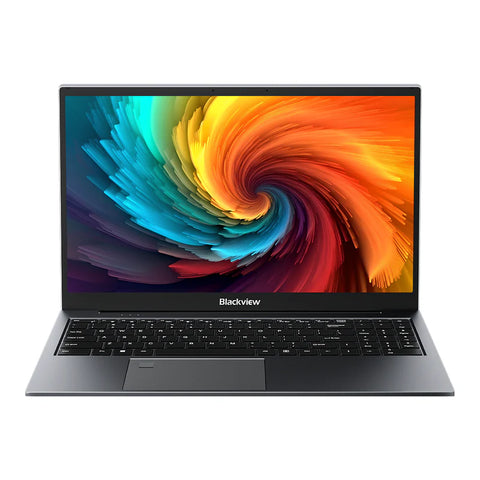 BLACKVIEW ACEBOOK 8 Laptop 15.6 inch 12th N97 16GB+512GB