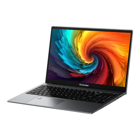 BLACKVIEW ACEBOOK 8 Laptop 15.6 inch 12th N97 16GB+512GB