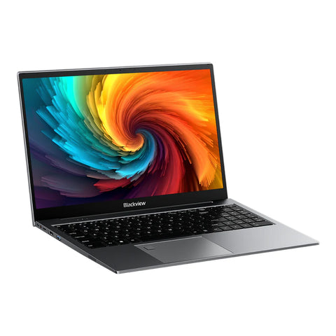 BLACKVIEW ACEBOOK 8 Laptop 15.6 inch 12th N97 16GB+512GB