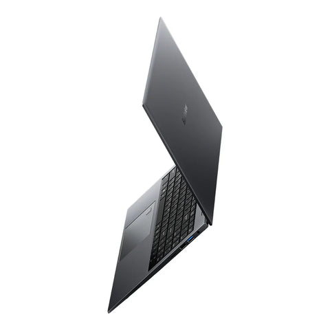 BLACKVIEW ACEBOOK 8 Laptop 15.6 inch 12th N97 16GB+512GB