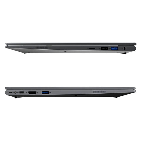 BLACKVIEW ACEBOOK 8 Laptop 15.6 inch 12th N97 16GB+512GB