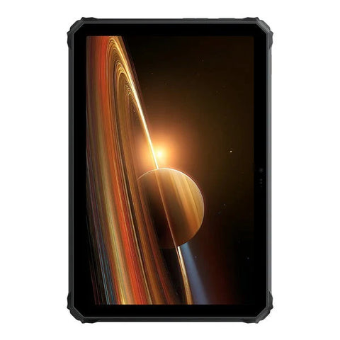BLACKVIEW Active 7 Tablet 11 inch 8GB+128GB