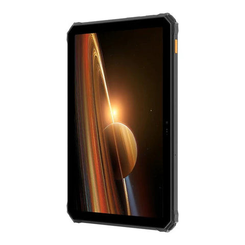 BLACKVIEW Active 7 Tablet 11 inch 8GB+128GB