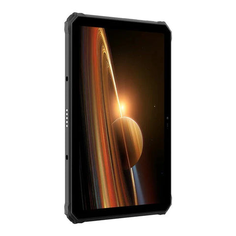 BLACKVIEW Active 7 Tablet 11 inch 8GB+128GB