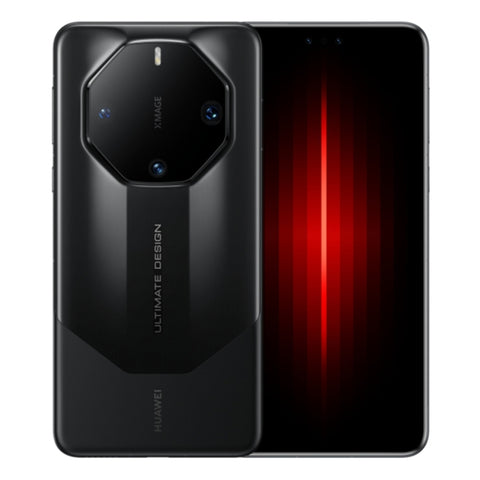 HUAWEI Mate 60 RS ULTIMATE DESIGN LTE 16GB+1TB