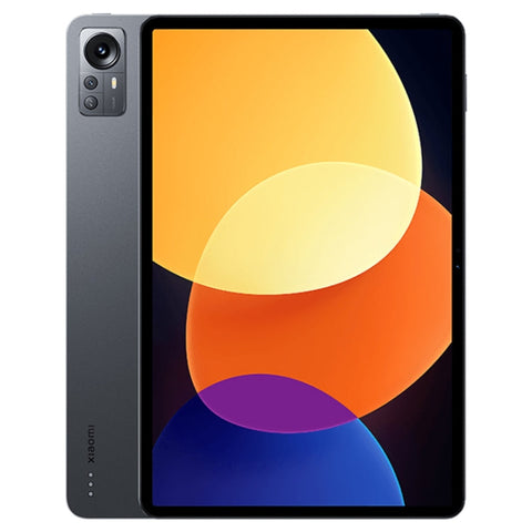 Xiaomi Pad 5 Pro Wifi 12.4 inch 8GB+256GB