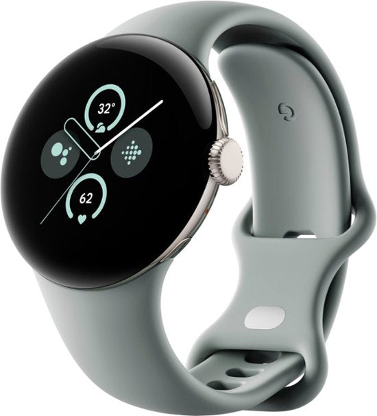 Google Pixel Watch 2 Wifi
