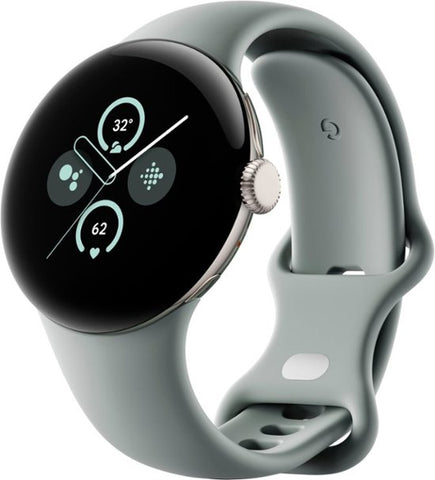Google Pixel Watch 2 Wifi
