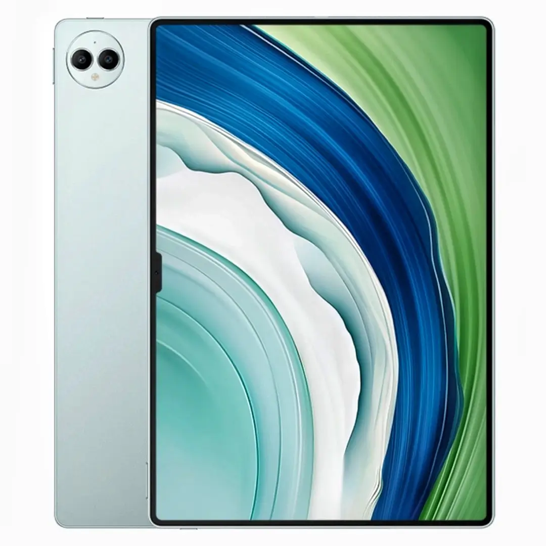 HUAWEI MatePad Pro WiFi 13.2 inch 16GB+1TB (With Stylus + Smart HUAWEI MatePad Pro WiFi 13.2 inch 16GB+1TB (With Stylus + Smart
