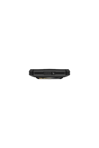 DOOGEE S300 5G Rugged Phone Dual SIM 12GB+512GB