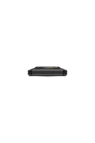 DOOGEE S300 5G Rugged Phone Dual SIM 12GB+512GB