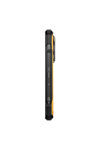 DOOGEE S300 5G Rugged Phone Dual SIM 12GB+512GB